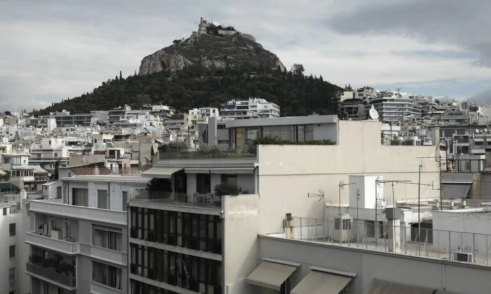 ΕΝΦΙΑ: Πως θα γίνεται η εκτύπωση των εκκαθαριστικών- Όλη η διαδικασία